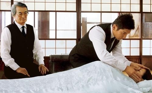 다운로드 (6).jpg