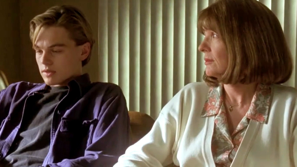 다운로드 (3).jpg