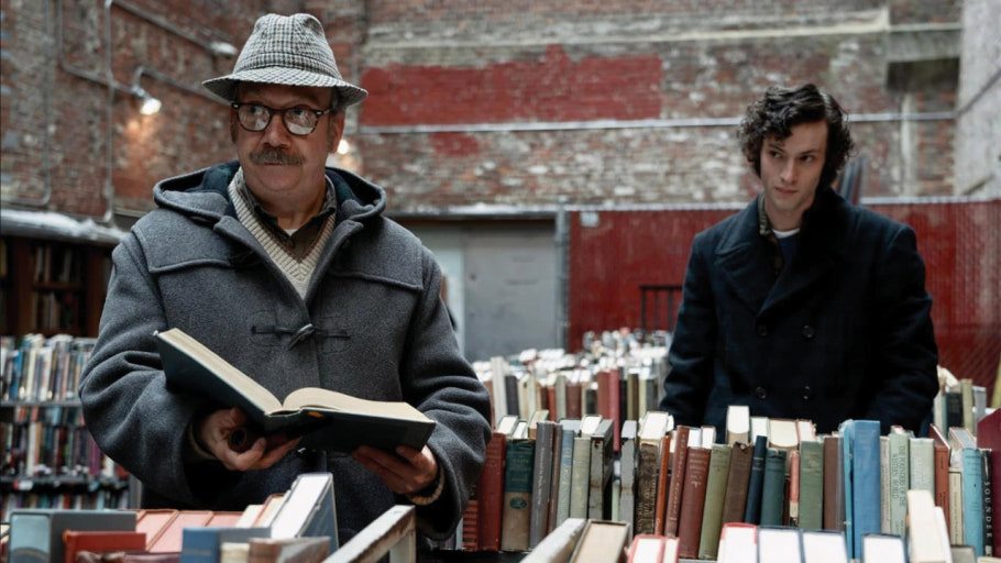 다운로드 (5).jpg