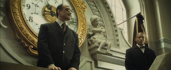 다운로드 (1).jpg