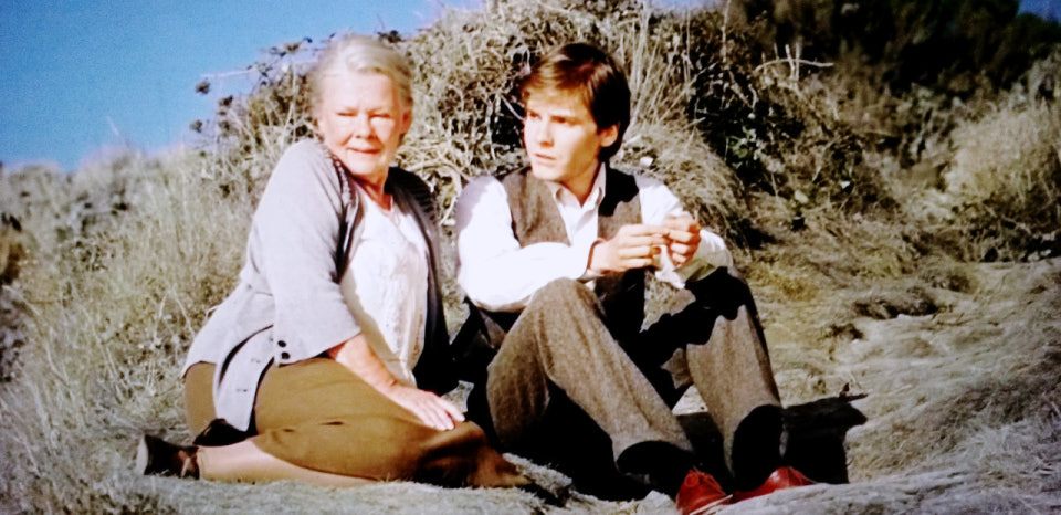 다운로드 (2).jpg