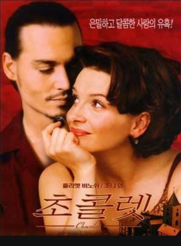 다운로드 (1).jpg