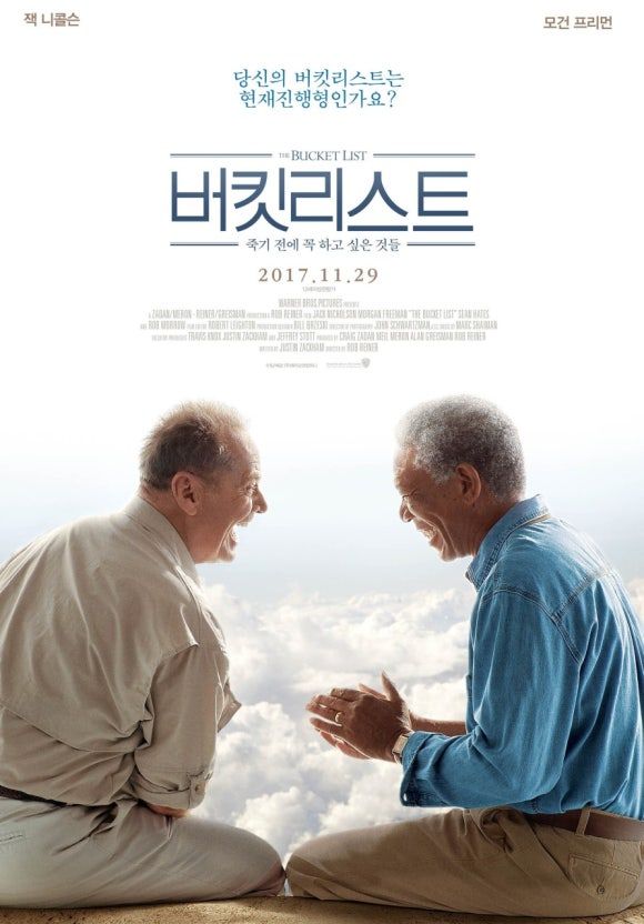 다운로드 (2).jpg