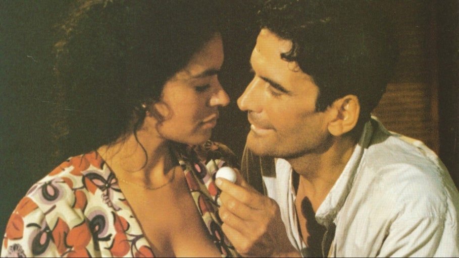 다운로드 (10).jpg