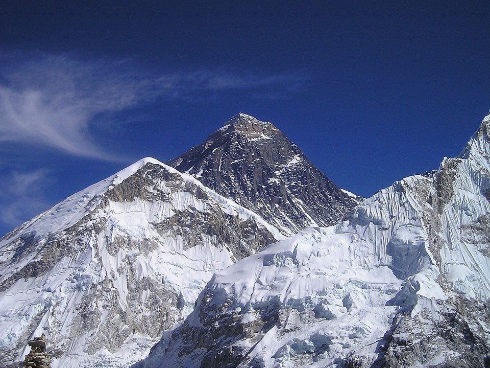 mount-everest-413_960_720.jpg