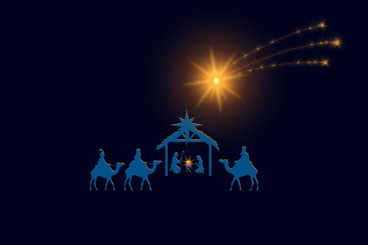 nativity-scene-7578287_1280.jpg