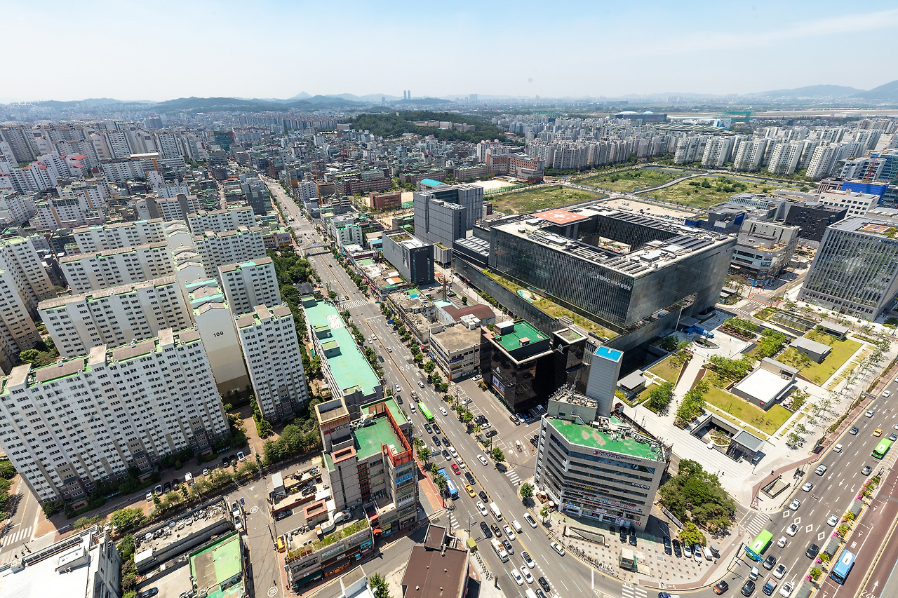 C__Users_USER_Desktop_발산역 일대_항공촬영4.jpg.jpg