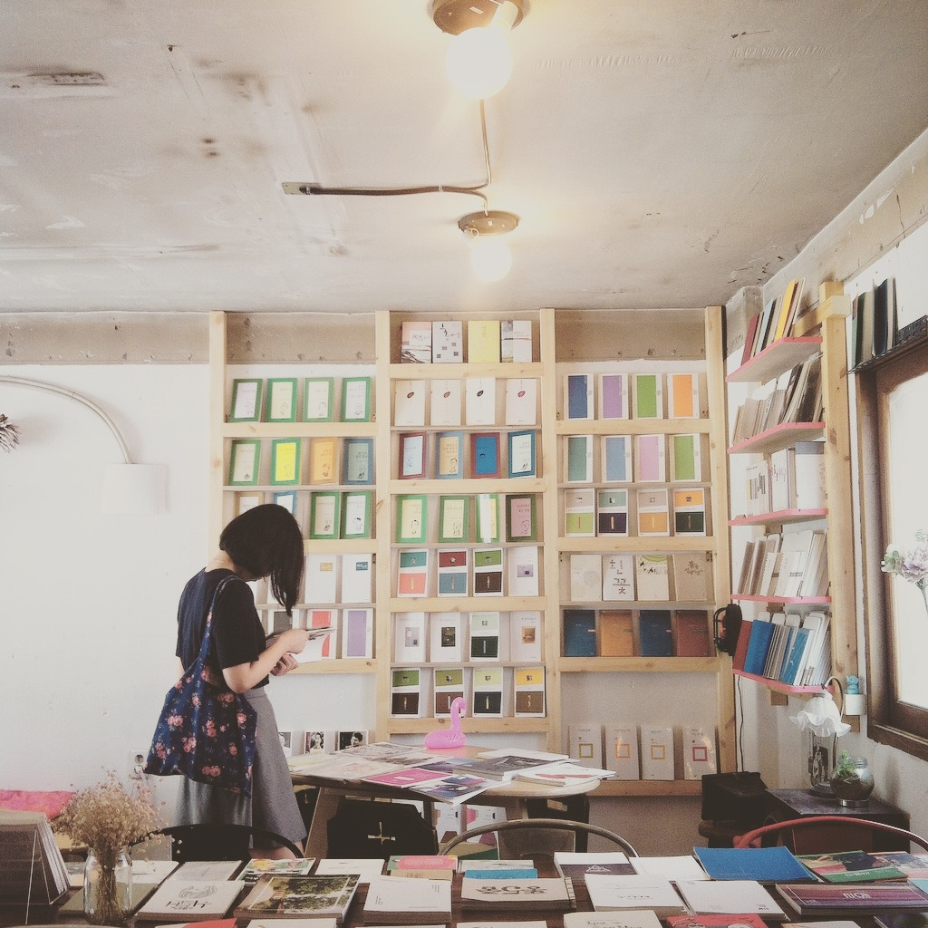 2015-08-18 14.34.55.jpg