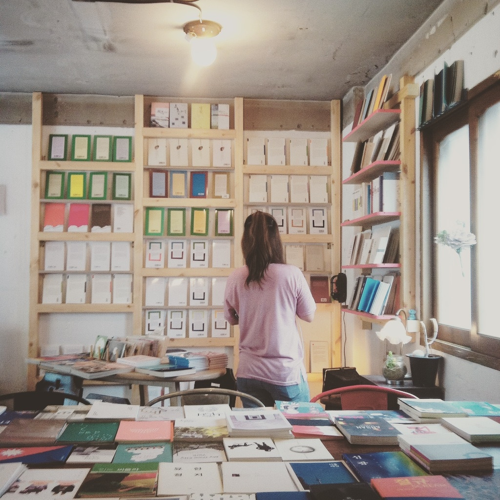 2015-08-22 14.36.59.jpg