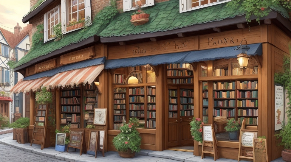 Default_A_cozy_bookshop_nestled_in_a_quaint_village_with_a_you_1 (1).jpg