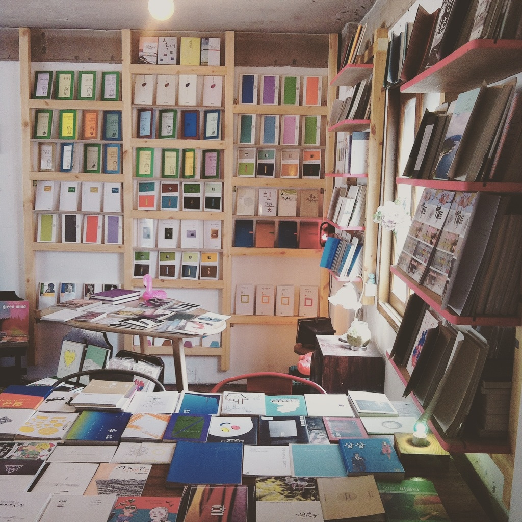 2015-08-17 11.51.13.jpg