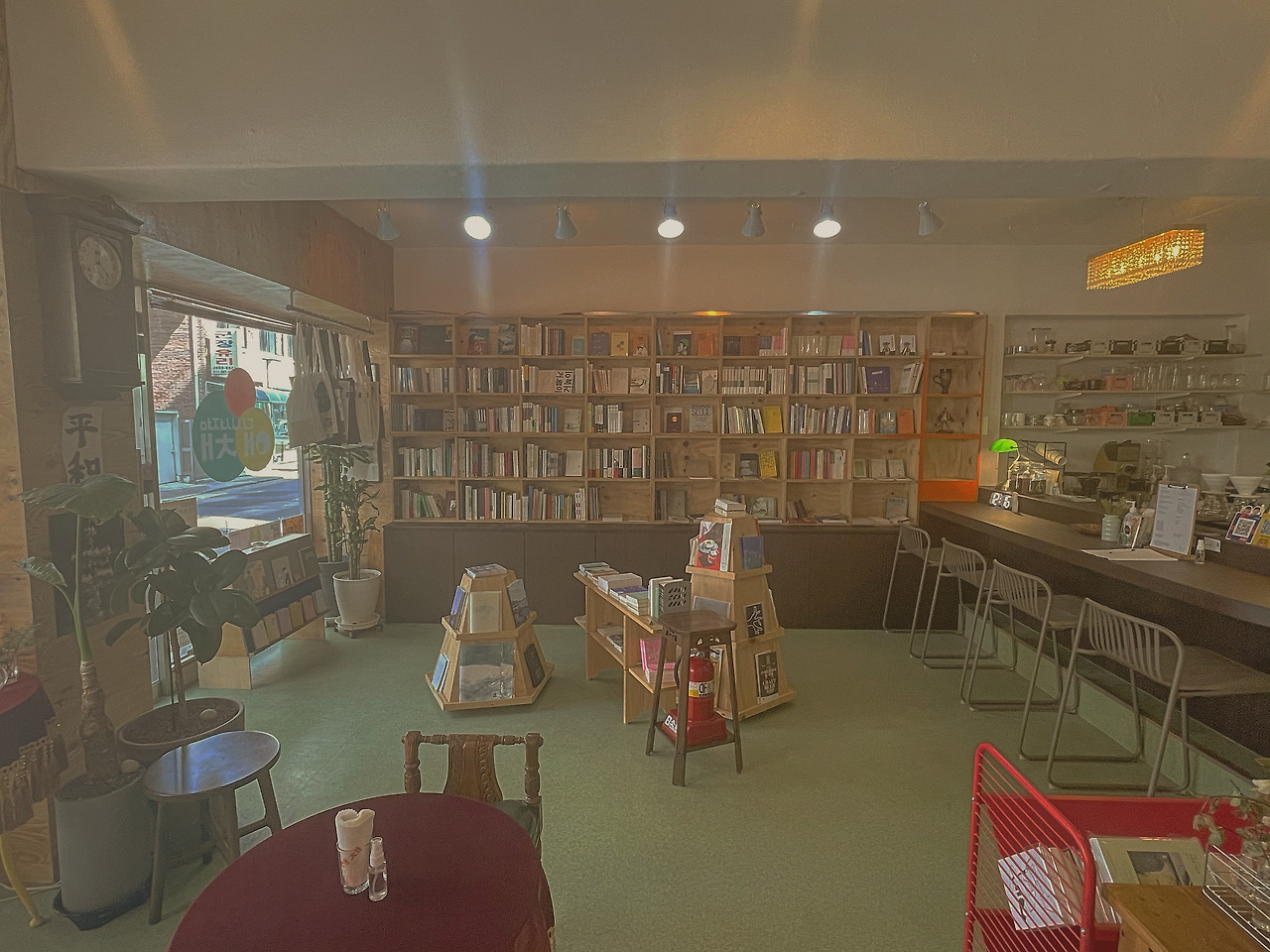 2021-03-17 12.16.jpg