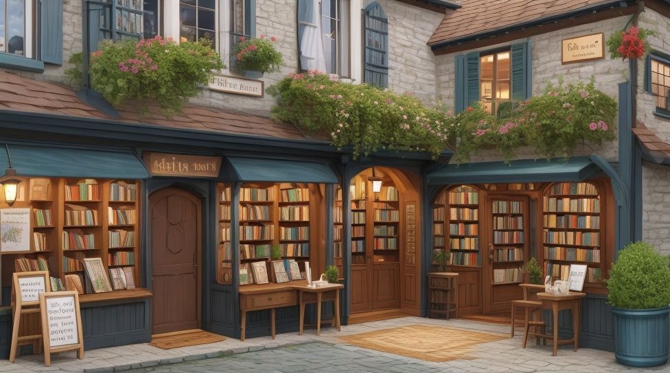 Default_A_cozy_bookshop_nestled_in_a_quaint_village_with_a_you_0 (2).jpg