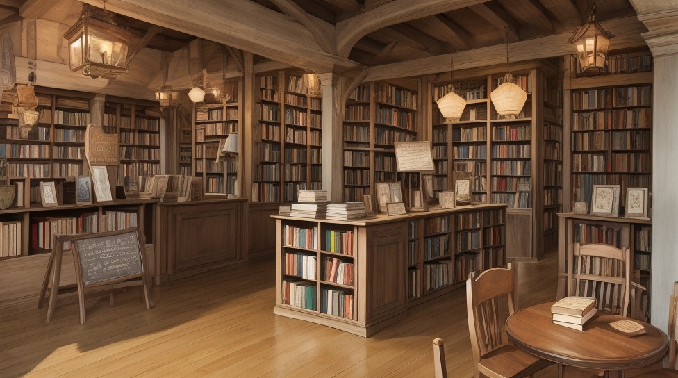 Default_A_cozy_bookshop_nestled_in_a_quaint_village_with_a_you_0 (1).jpg