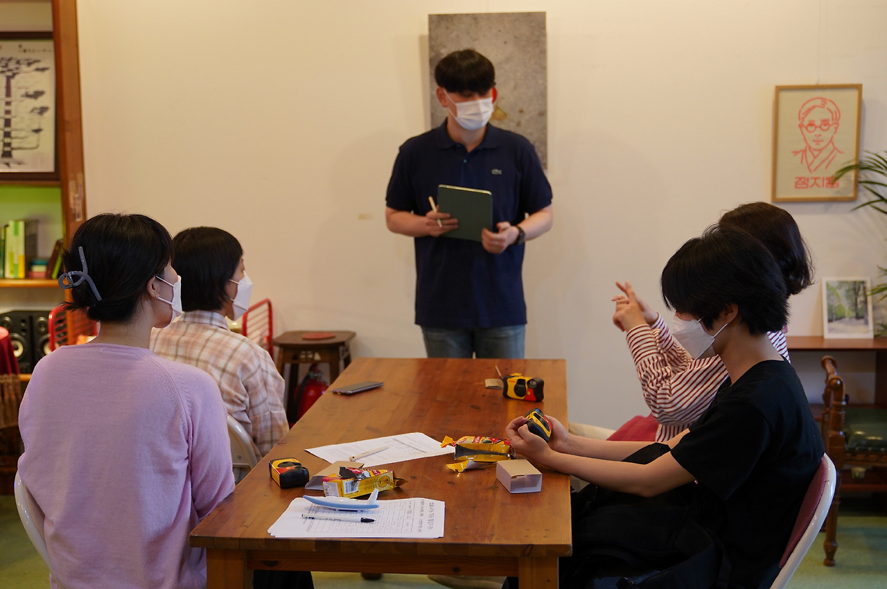 2021-05-13 19.06.jpg