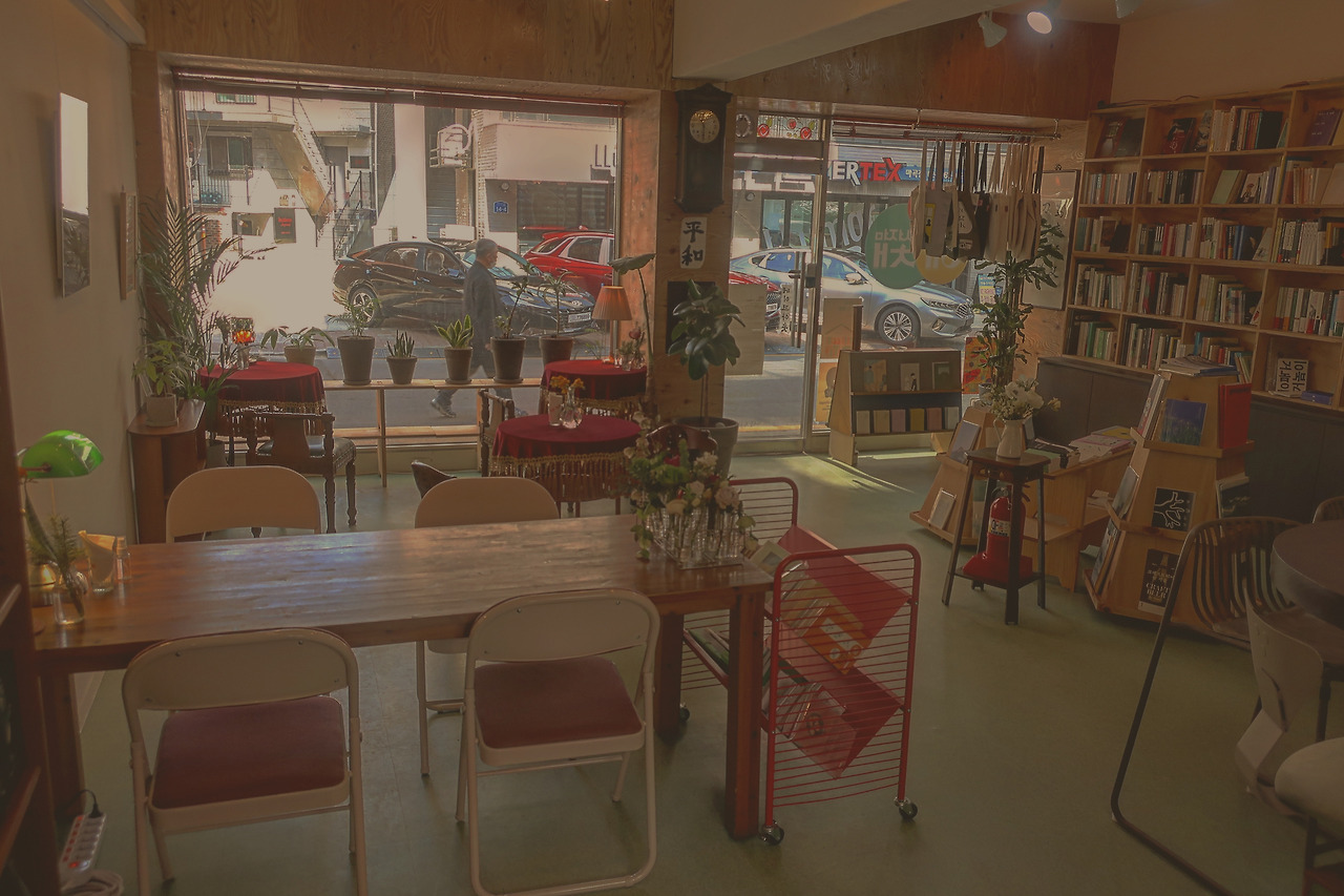 2021-03-05 20.27.jpg