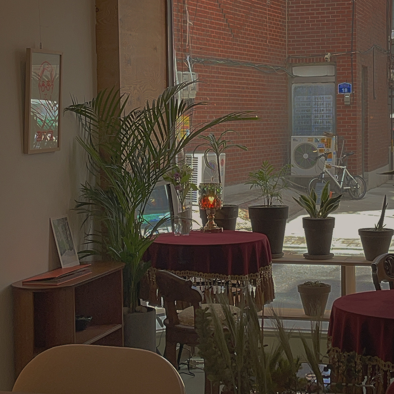 2021-04-04 12.59.jpg