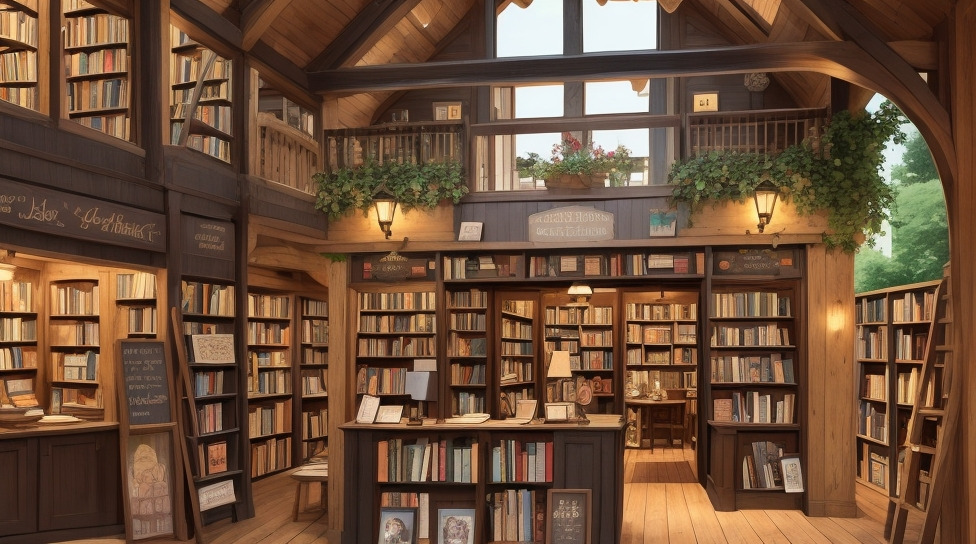 Default_A_cozy_bookshop_nestled_in_a_quaint_village_with_a_you_1.jpg