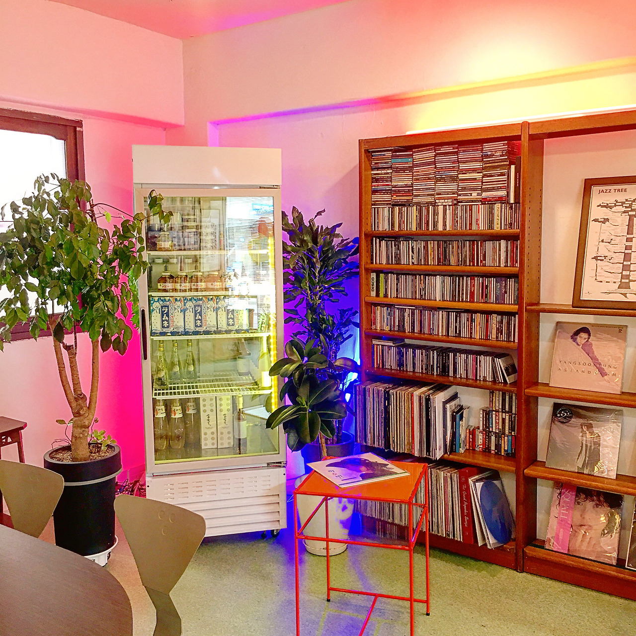 2020-08-07 12.20.jpg