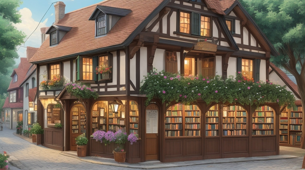 Default_A_cozy_bookshop_nestled_in_a_quaint_village_with_a_you_0.jpg