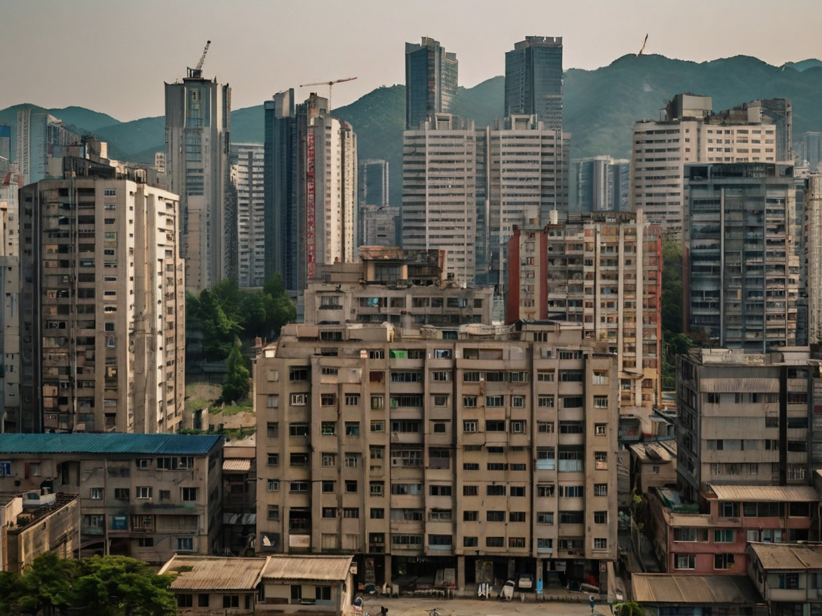 Default_Dystopia_korea_city_good_life_2.jpg
