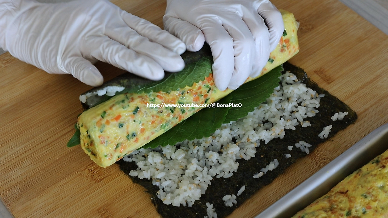 제목 없음_1.75.4.jpg