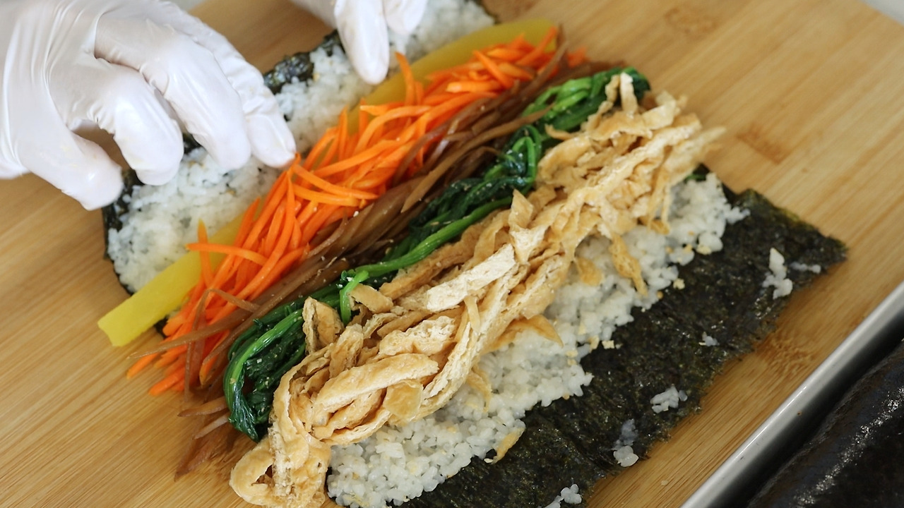 제목 없음_1.39.1.jpg