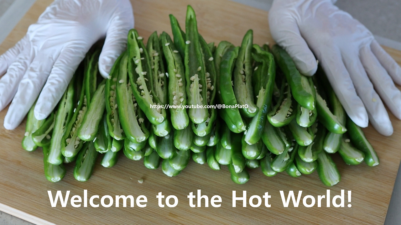 제목 없음_2.3.1.jpg