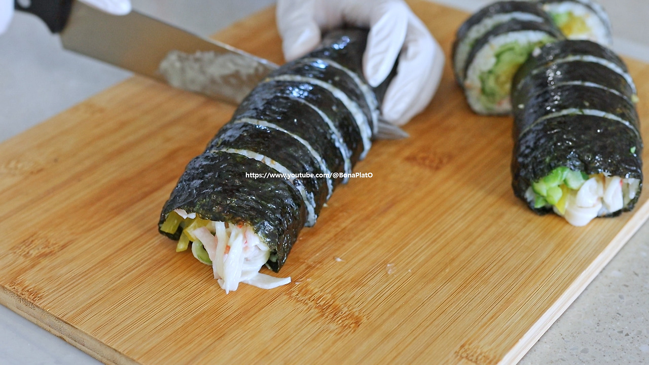 제목 없음_1.55.1.jpg