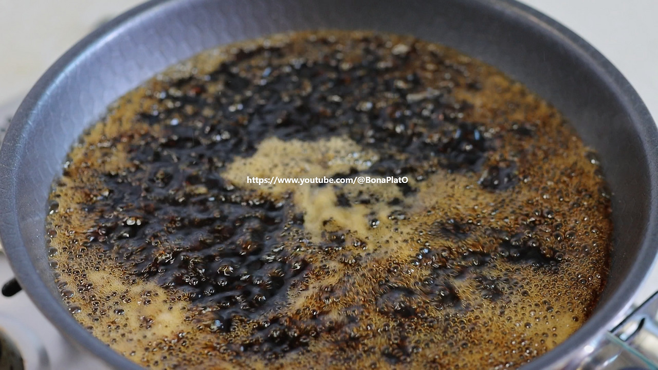 제목 없음_1.33.1.jpg