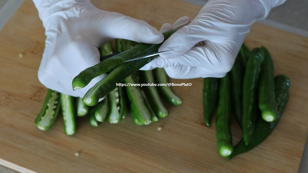 제목 없음_1.38.2.jpg