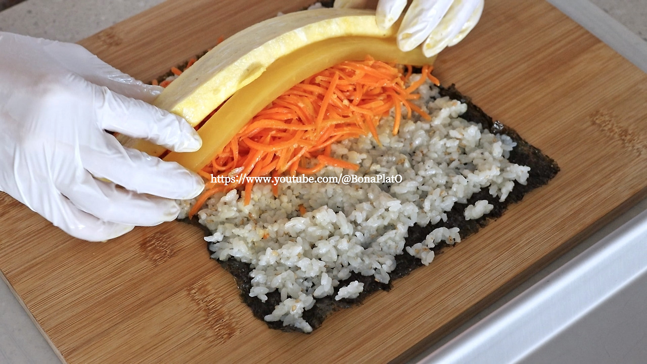 제목 없음_1.1.14.jpg