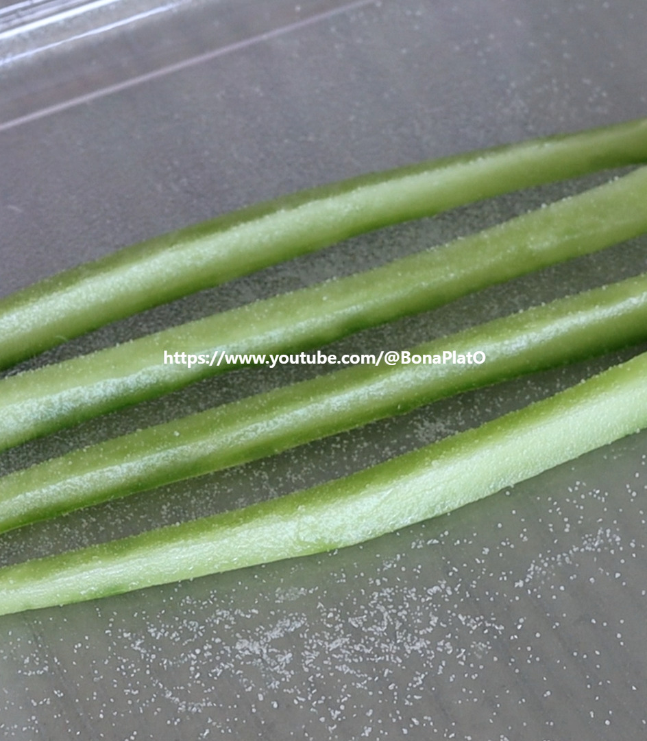 제목 없음_1.33.1.jpg