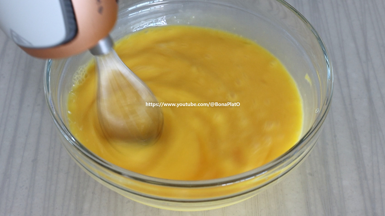 제목 없음_1.25.1.jpg