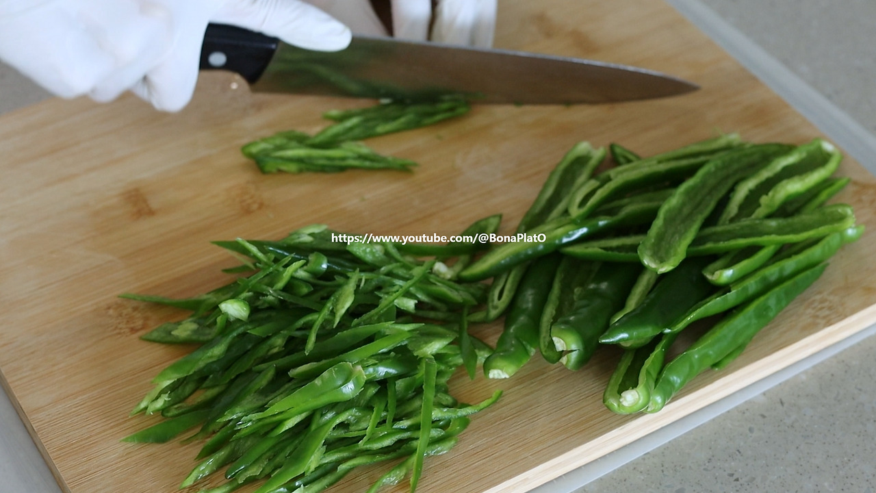 제목 없음_1.41.1.jpg