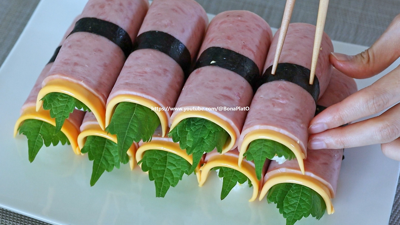 제목 없음_1.35.1.jpg