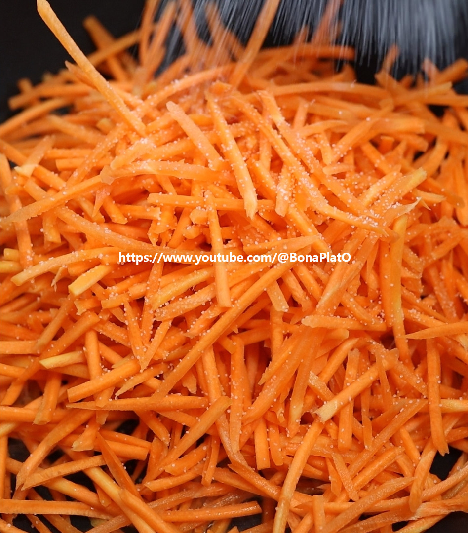 제목 없음_2.1.1.jpg