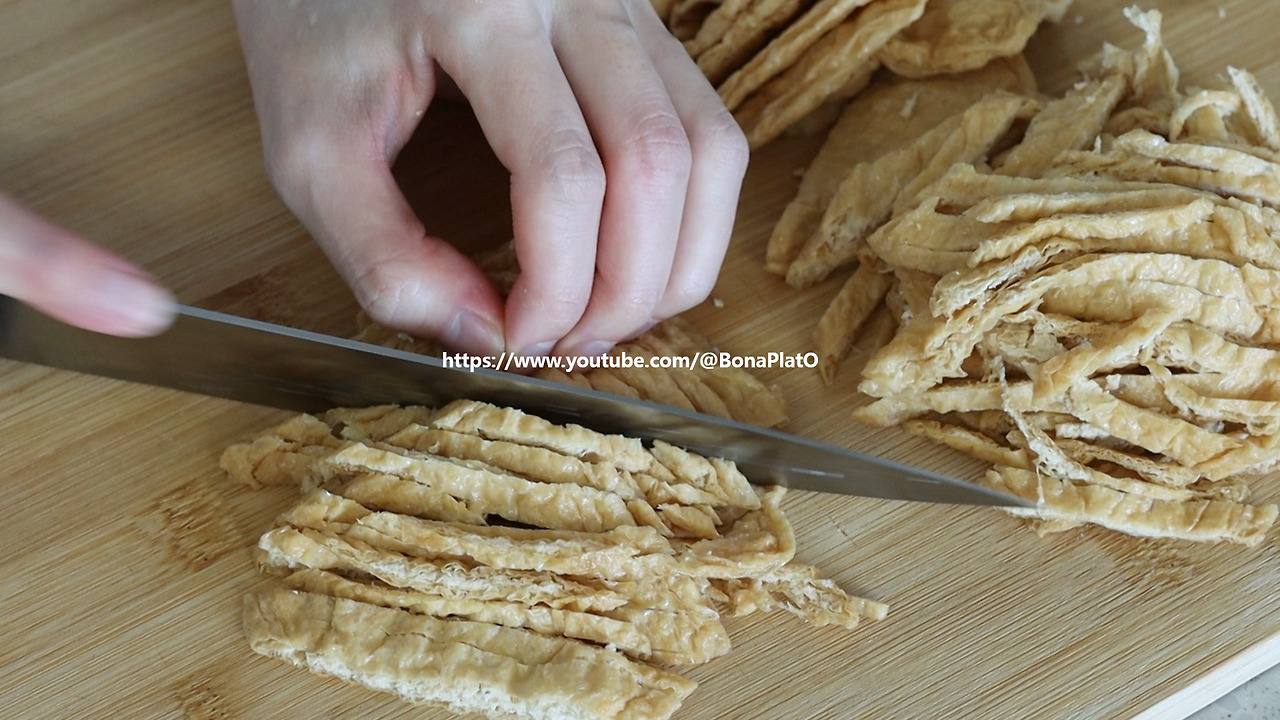 제목 없음_1.27.1.jpg