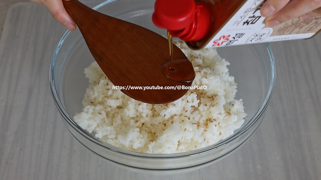 제목 없음_1.31.1.jpg