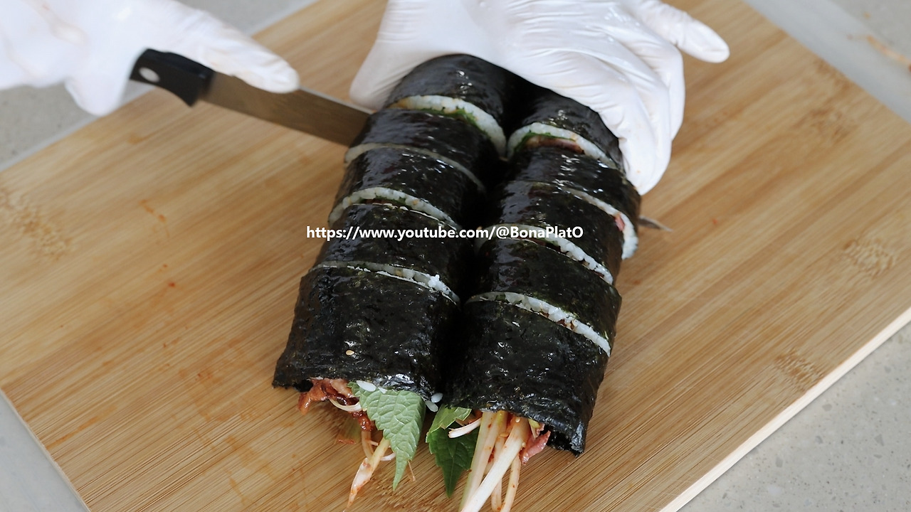 제목 없음_1.36.1.jpg