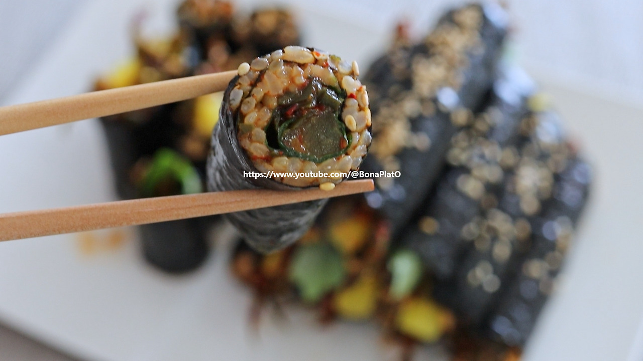 제목 없음_1.30.2.jpg