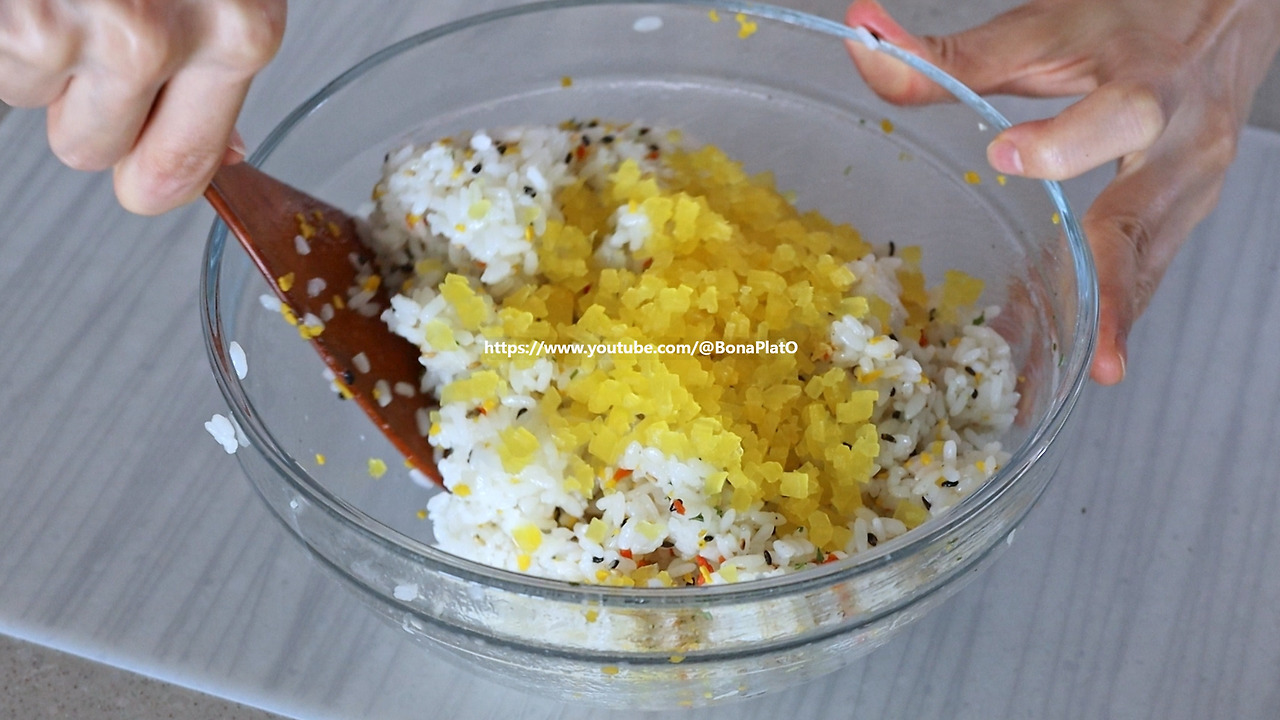 제목 없음_1.20.1.jpg