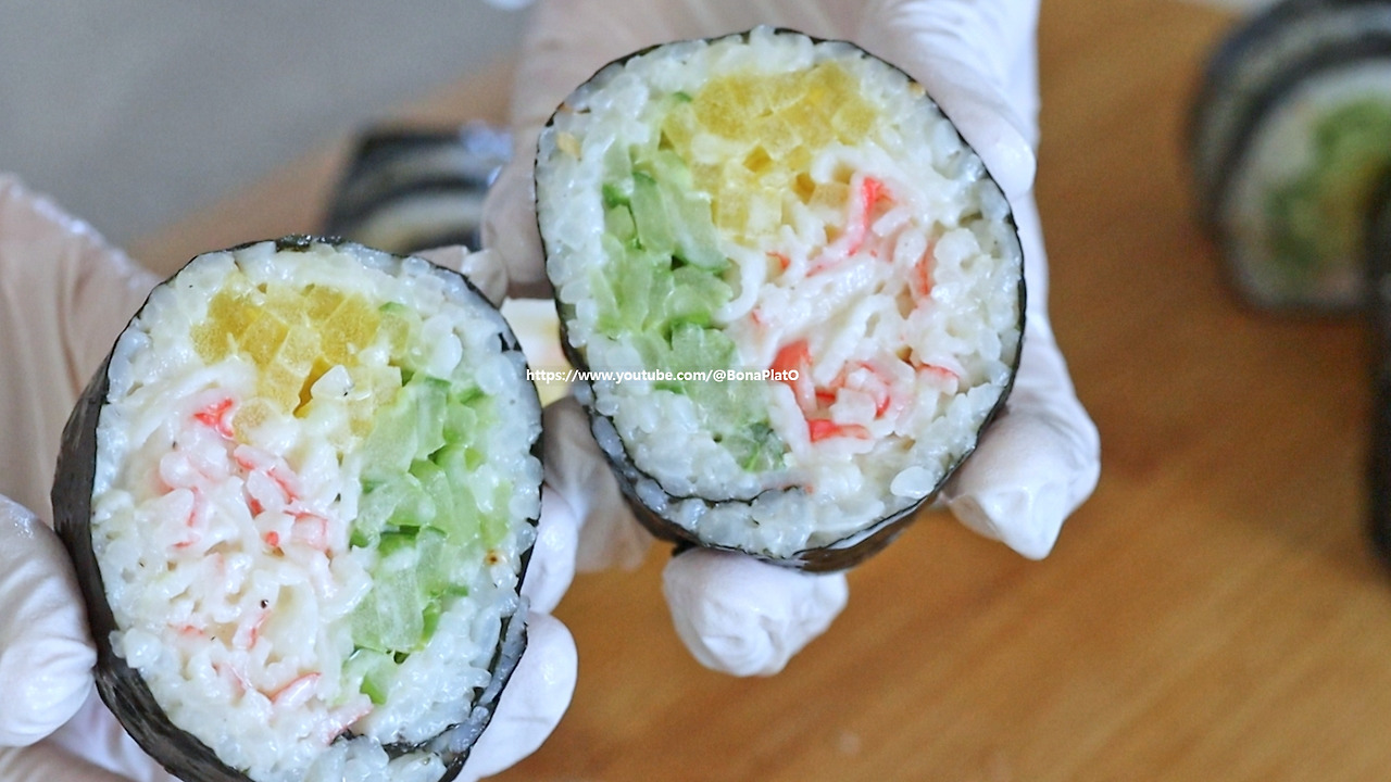 제목 없음_1.58.1.jpg