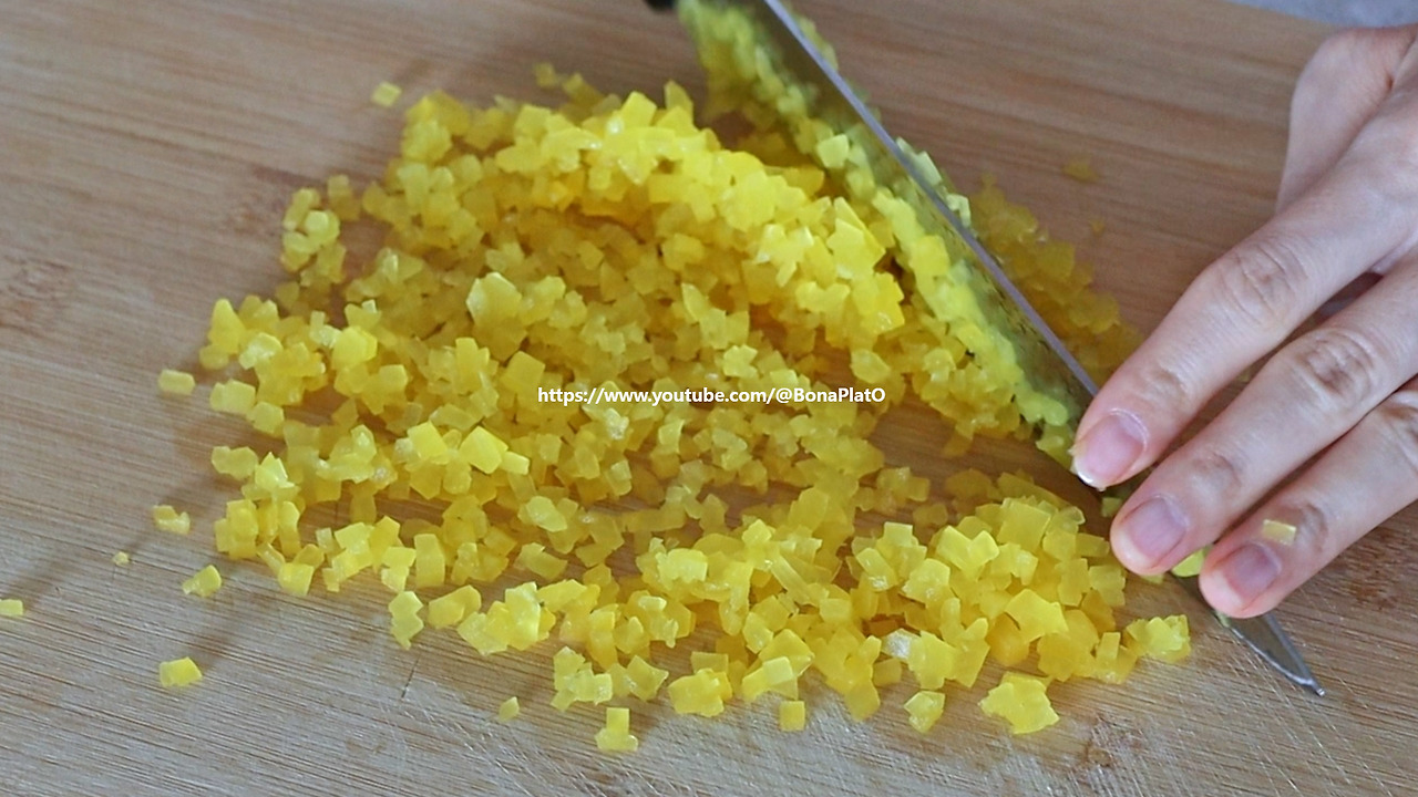 제목 없음_1.12.2.jpg