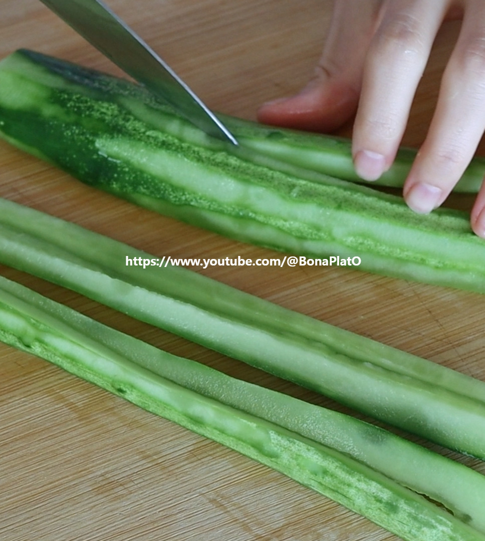 제목 없음_1.33.1.jpg