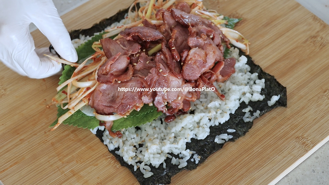 제목 없음_1.34.1.jpg