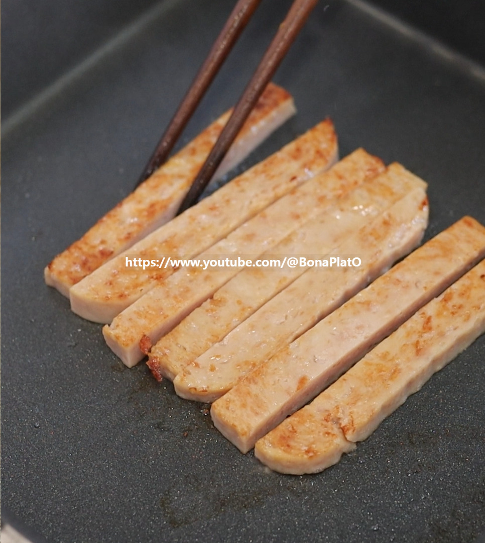 제목 없음_2.6.1.jpg