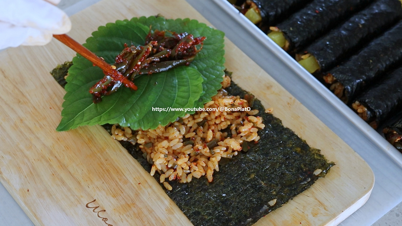 제목 없음_1.19.2.jpg