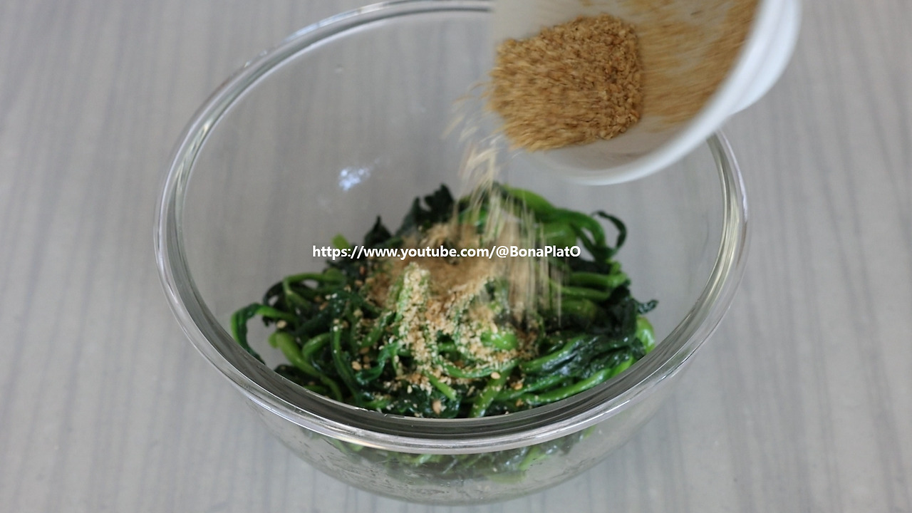 제목 없음_1.24.1.jpg