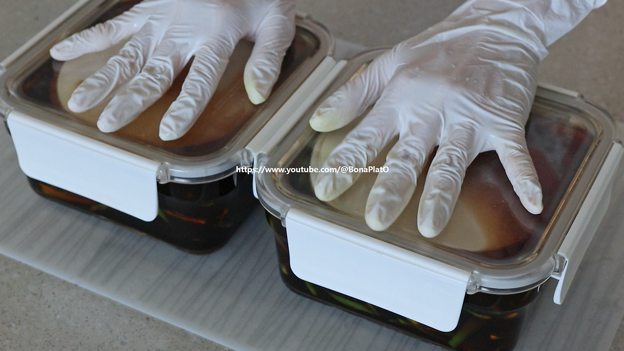 제목 없음_1.47.1.jpg